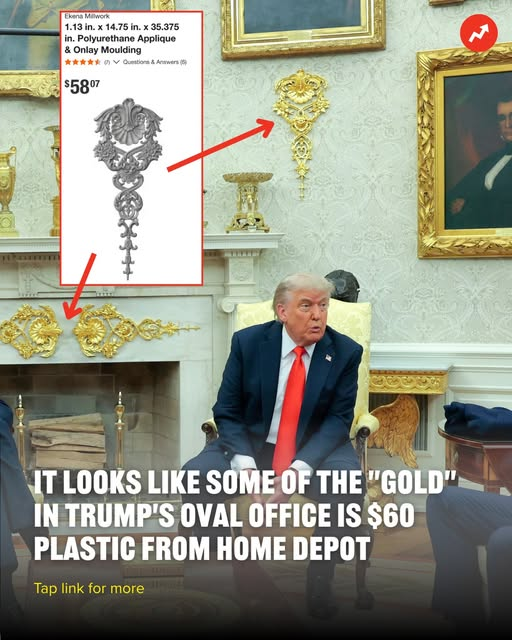 image.png.79c6b140d8fcf2b6ec3d54b2d83618ba.png
