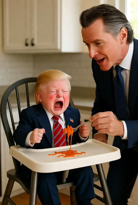 image.png.7a5b0adb34d2543450208896208b9e38.png