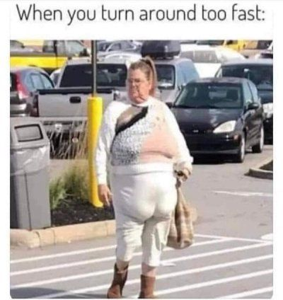 image.png.916116a16446f396bbdb7145d69088ff.png