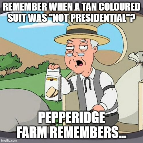 image.png.9a176349a09322e219f52c0dcaae18d6.png