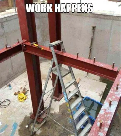 image.png.a4e10b6233ada0c4f3f6e8c887085f58.png