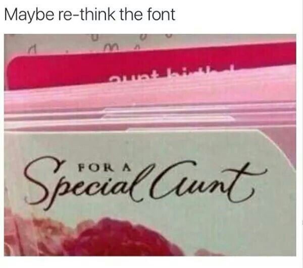 image.png.b22ab551ff5e3e12295a81e2d7be2641.png