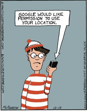 image.png.bb4f905f35e849555f7e6bddf718d7c7.png