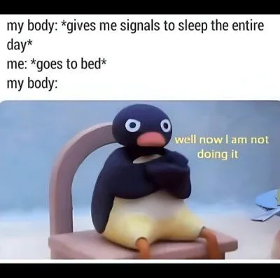 image.png.be6aca3986e8dd4c38e71a8f923ee1d7.png