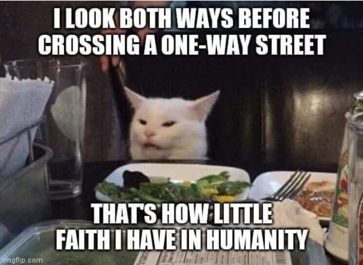 image.png.be6c54473449ab1552601c97a9cb25b1.png
