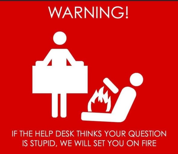 image.png.c1b5c651fadc92c0a5a0bba36ddcb466.png