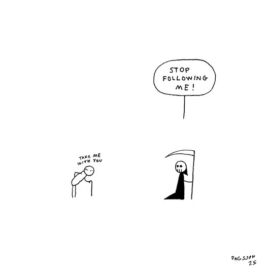 image.png.d18e91dc4609470d9bd44225e17a574b.png