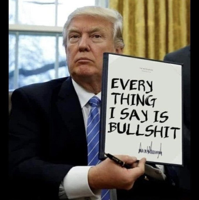 image.png.d601929d3ac04c495eefd3851e34f837.png