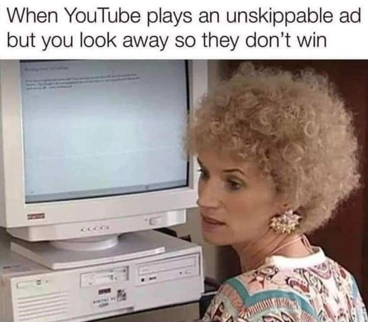 image.png.d897cd35c538e8d63e2ec3af0f2ce4ae.png