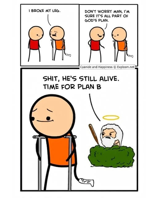image.png.e247ebbbbe421e76375e7bd2066942fc.png