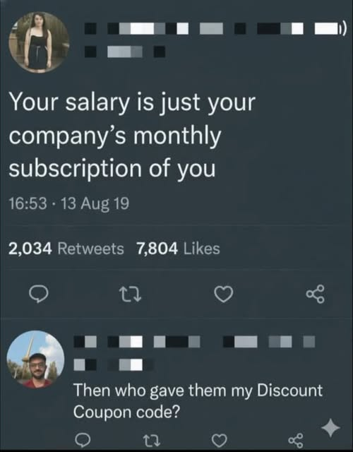 image.png.e4f7753b9f8a7fa0bab54a6ca4837efd.png