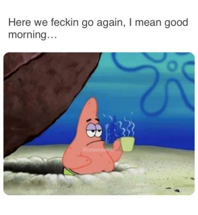 image.png.e58d2a9f3219ee80e17e66241ce7c1b6.png
