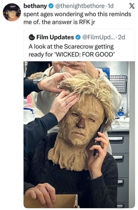 image.png.ff351445d933ef74f91824d3db3c80a8.png
