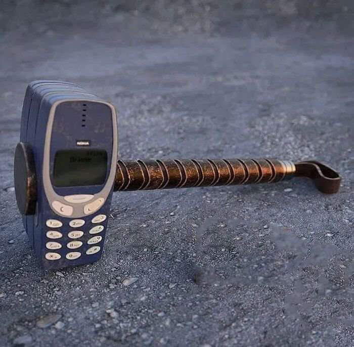image.png.ff506d6dbf4729542fd0c50a478ae984.png