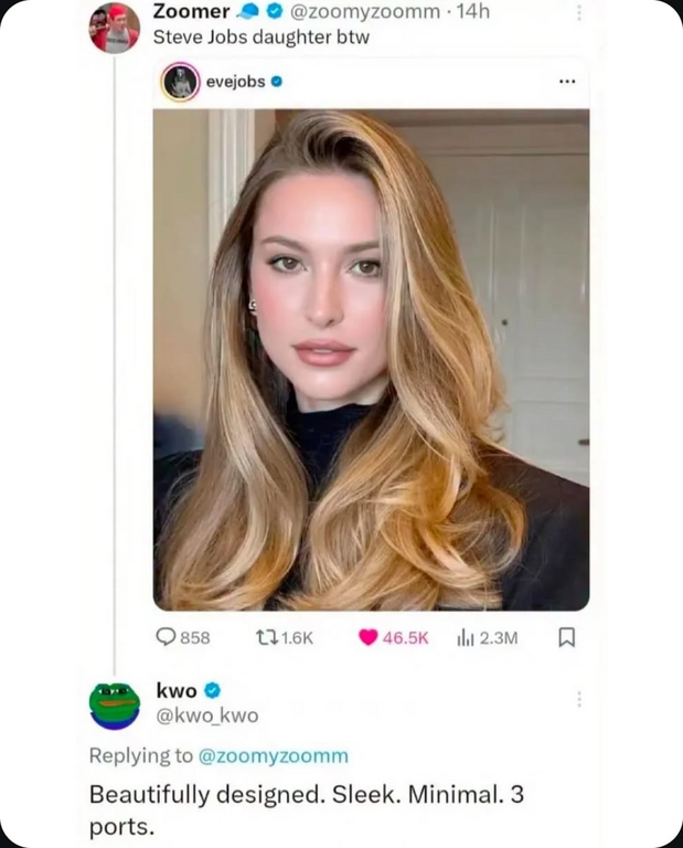 image.thumb.png.48fc007af6ec7fdb64a435260fbcebae.png