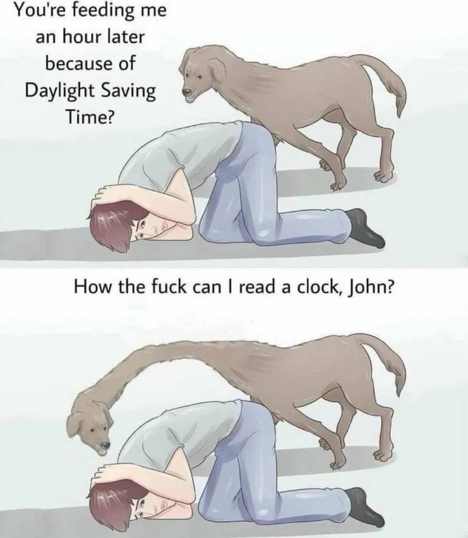 image.thumb.png.679474719213ef12f41eeb604b55c91a.png