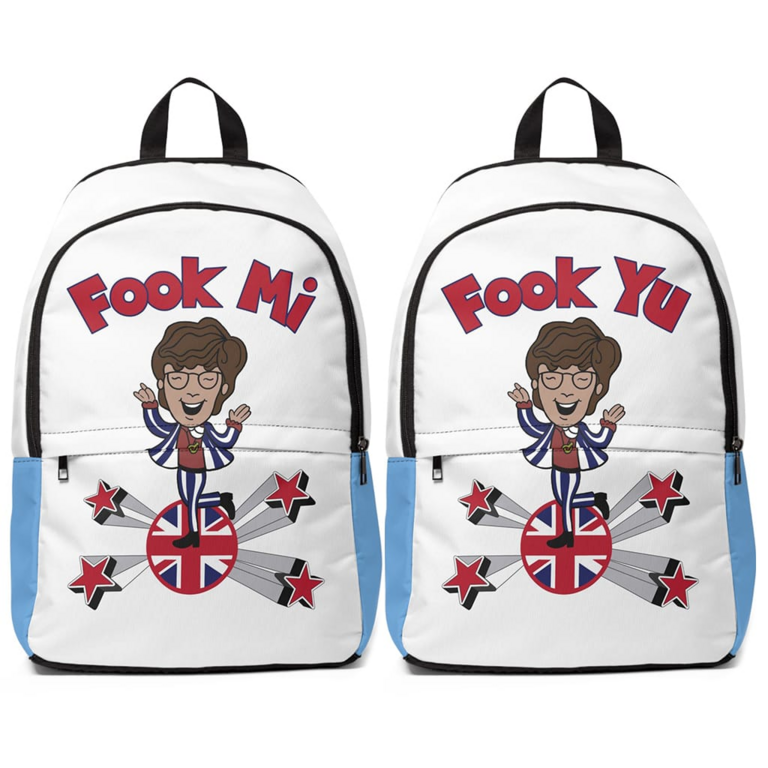 image.thumb.png.7e305b7f0adce17e415462a674e56963.png