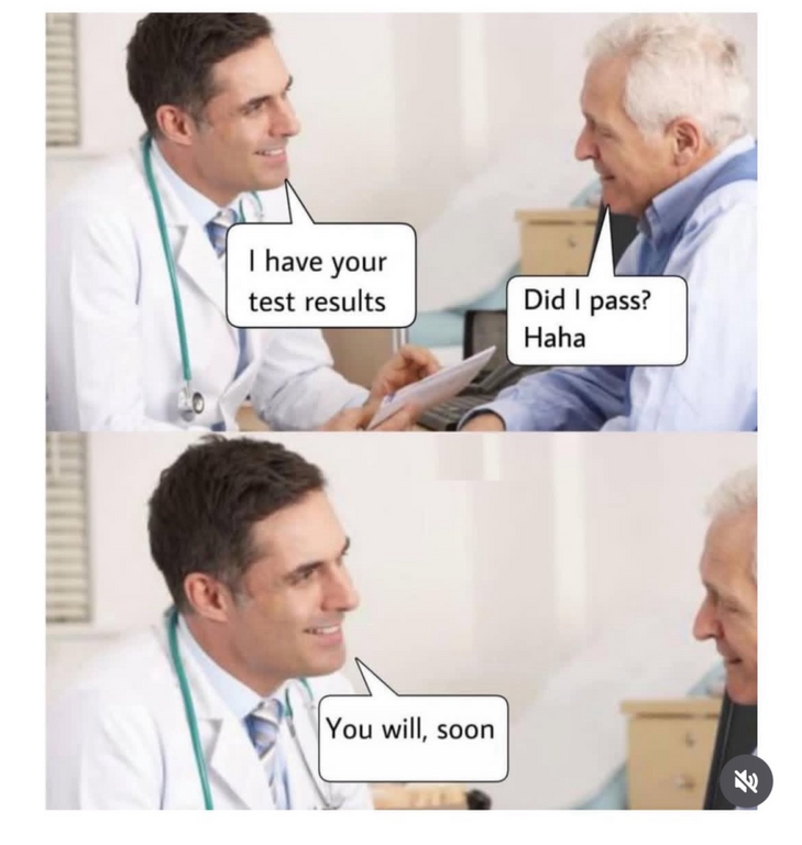 image.thumb.png.80d0f98eab7be90706dc6f343b4deead.png