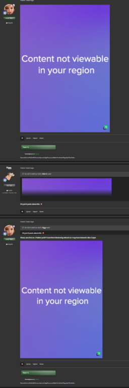 image.thumb.png.9615884d64148b7bb20d9e7ea43536b1.png