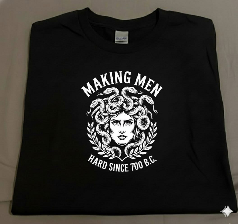 image.thumb.png.a12223360d2775c350871ab51463925c.png