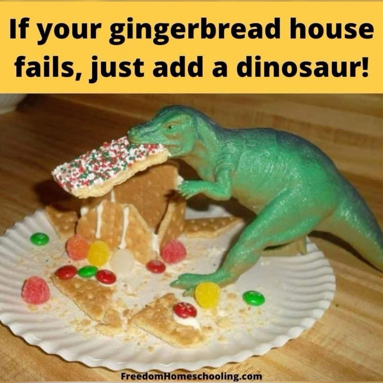 image.thumb.png.f8cd30b35c596ebf068104f9e173b757.png