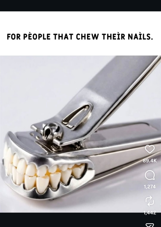 image.thumb.png.fa355be43c0ecf6800c01b1fbdf6940b.png