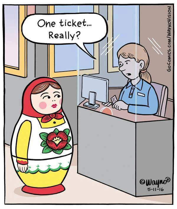 oneticket.jpg.e8261a0ddbd13cb42b1c1644cb453d8a.jpg