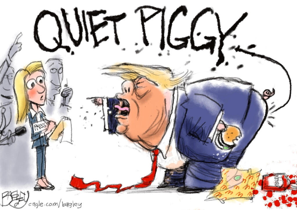 piggy.jpg