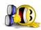 smiley-009.gif.a0d47315e1a90df25be0563313d2862e.gif