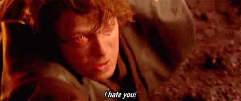 star-wars-anakin-skywalker.gif.577c0167ccc1e5b2ad4d293bc6bcf01a.gif