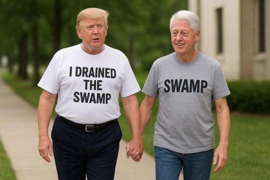 swamp.jpg.4607b7d39b947c56861a1b8a2d57361a.jpg
