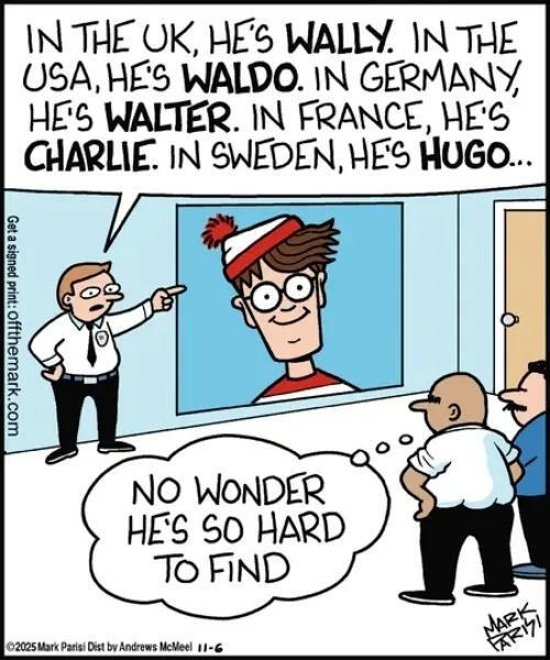where.jpg.6b983bd6f3fefdb3825deaa3449efcdf.jpg