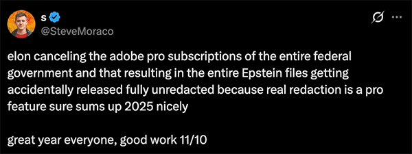 2025-12-27.png.1313f3a2c5d3a6735f5e2a40ea61f8e2.png