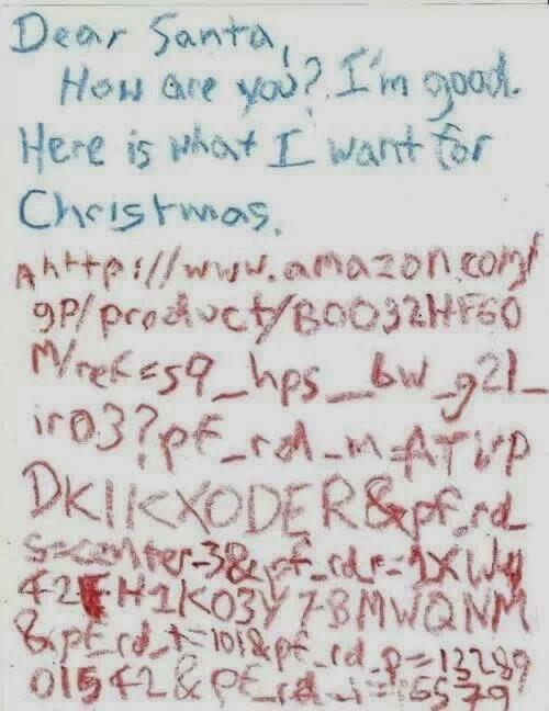469098226_10160376624176078_3289452367758213401_n.jpg