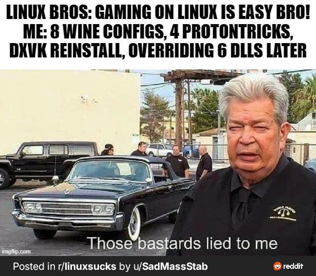 587085209_4168872340027242_3983678296914153009_n.jpg