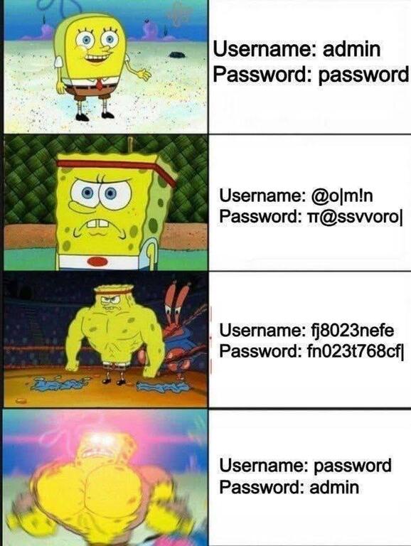 588554048_33068001872790853_2226447338241781021_n.jpg