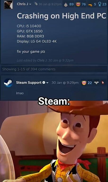 590279600_122228112092113009_5222471725376423241_n.jpg