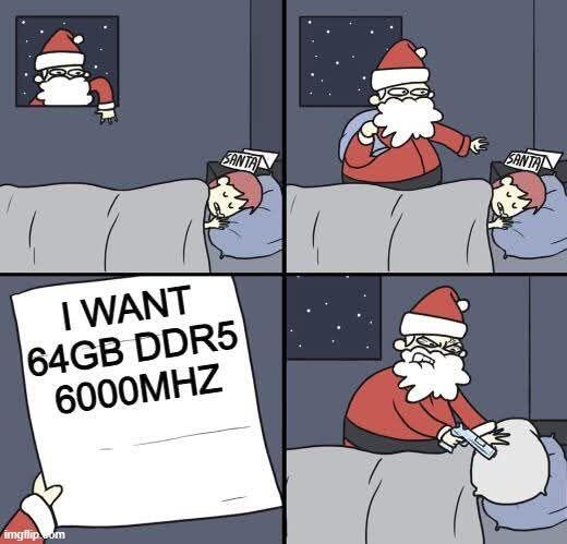 594810864_2058628058291405_7743701428635029414_n.jpg