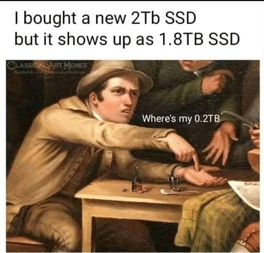597854975_122200644404290019_2622583254543019231_n.jpg
