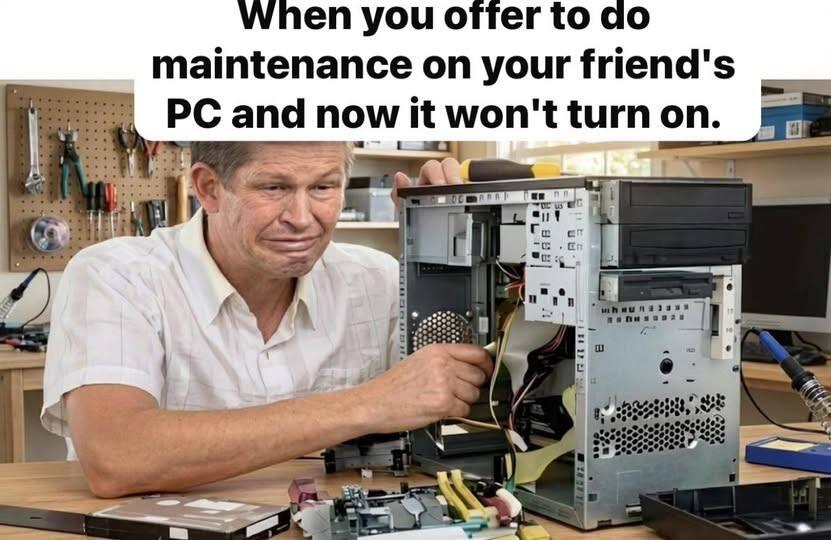 602462483_122201985992290019_3976070192079402926_n.jpg