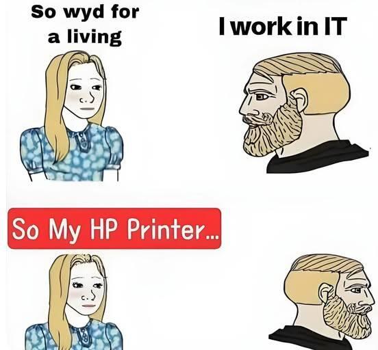 603066472_122151412736665242_2604813532271273931_n.jpg
