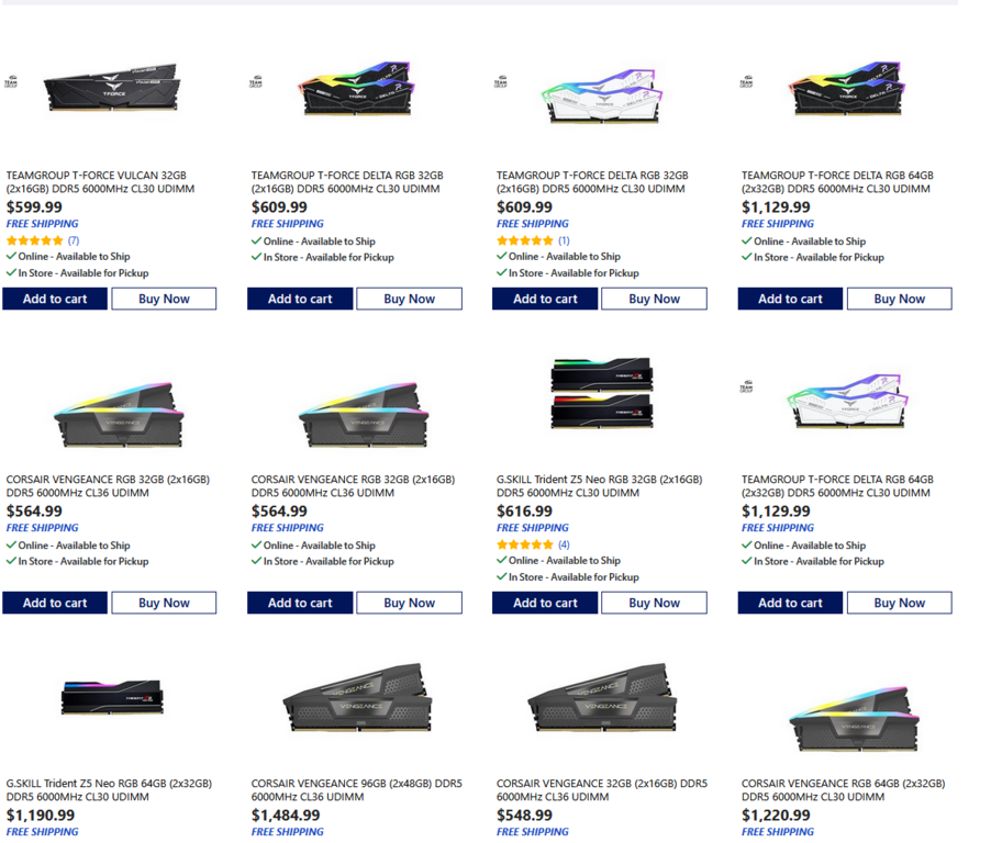 9C1078DA-88B5-4A54-B9EC-C272BCA31B4F.thumb.png.56d7f9b569a325572c40dc673952659f.png