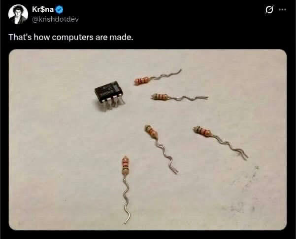 Computer.jpg.40c5bbf93fd2a218df85b25c07f690dd.jpg
