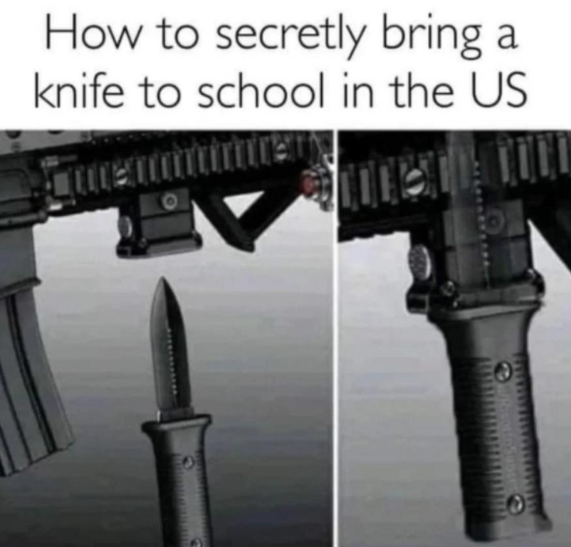 G7BeKszWkAAIf8J.png
