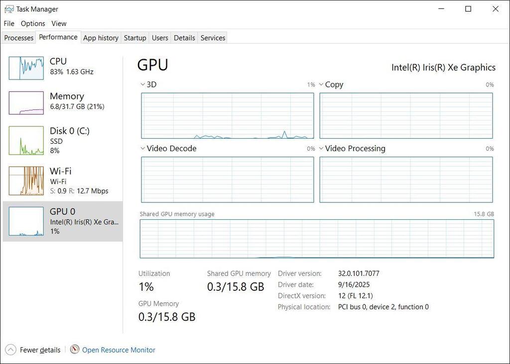 GPU_Windows.JPG