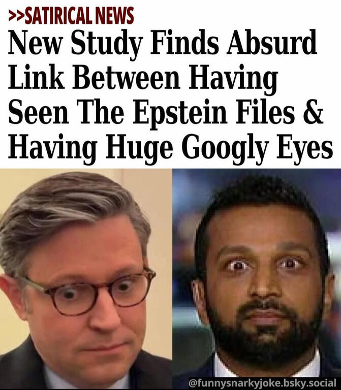 GooglyEyes.thumb.jpg.040cf80f0b079dc65ead6460590c8035.jpg