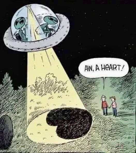 Heart.jpg.57e7d86ba1cf761155460ae100c56793.jpg
