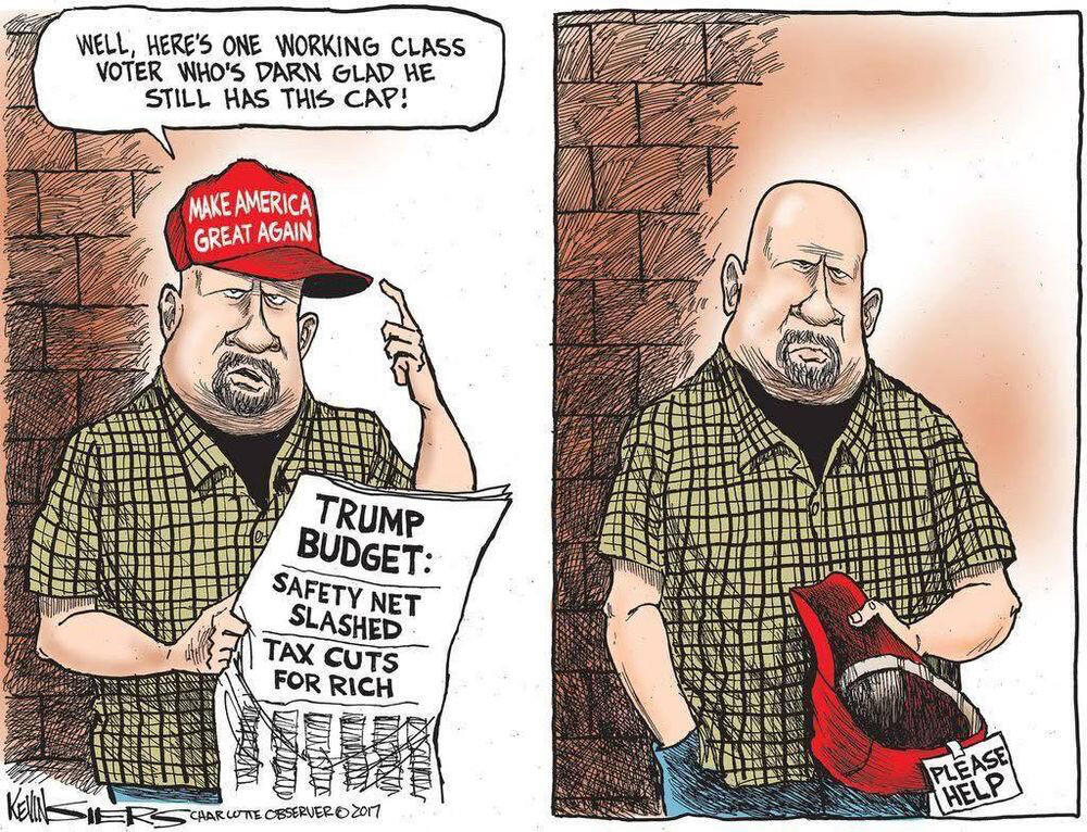 MAGA.jpg.42f442015882e794093d803addae2f4c.jpg