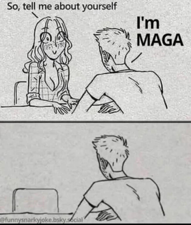 MAGA.thumb.jpg.e76c53b048c9a00df63920428c9849b0.jpg