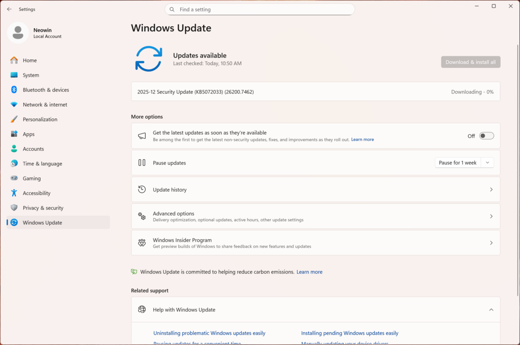 Screenshot 2025-12-17 112818.png